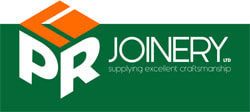 PR JOINERY