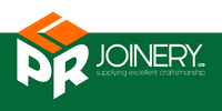 PR Joinery